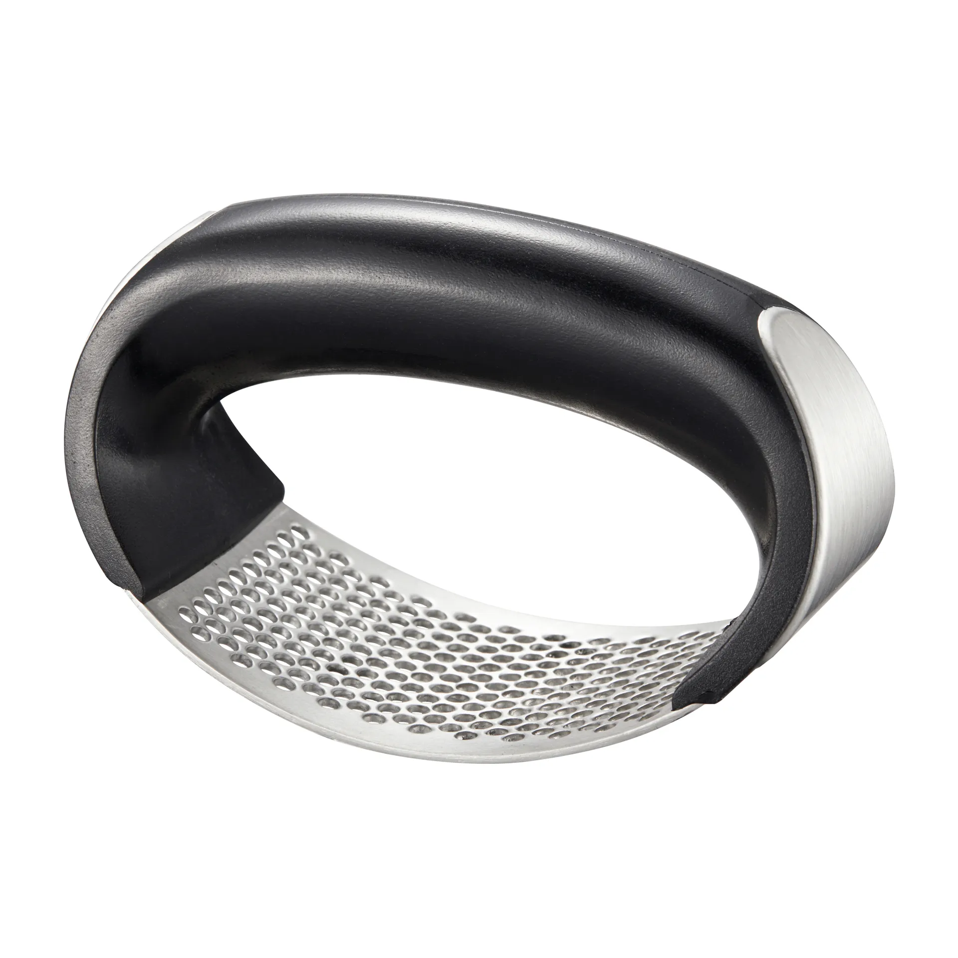 Garli vitlökspress, Rostfritt stål Dorre