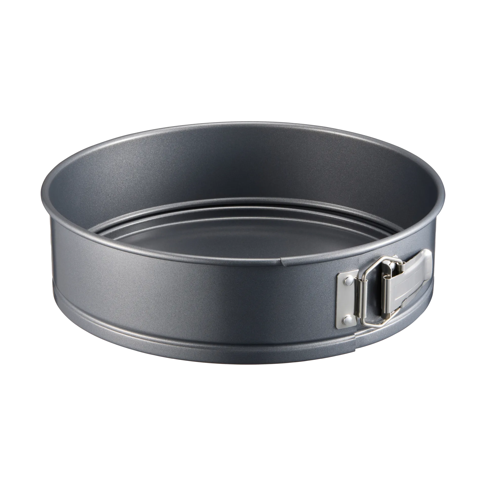 Karabo springform kolstål, 26 cm Dorre