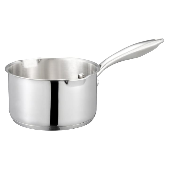Karla kastrull 1,5 L, Silver Dorre
