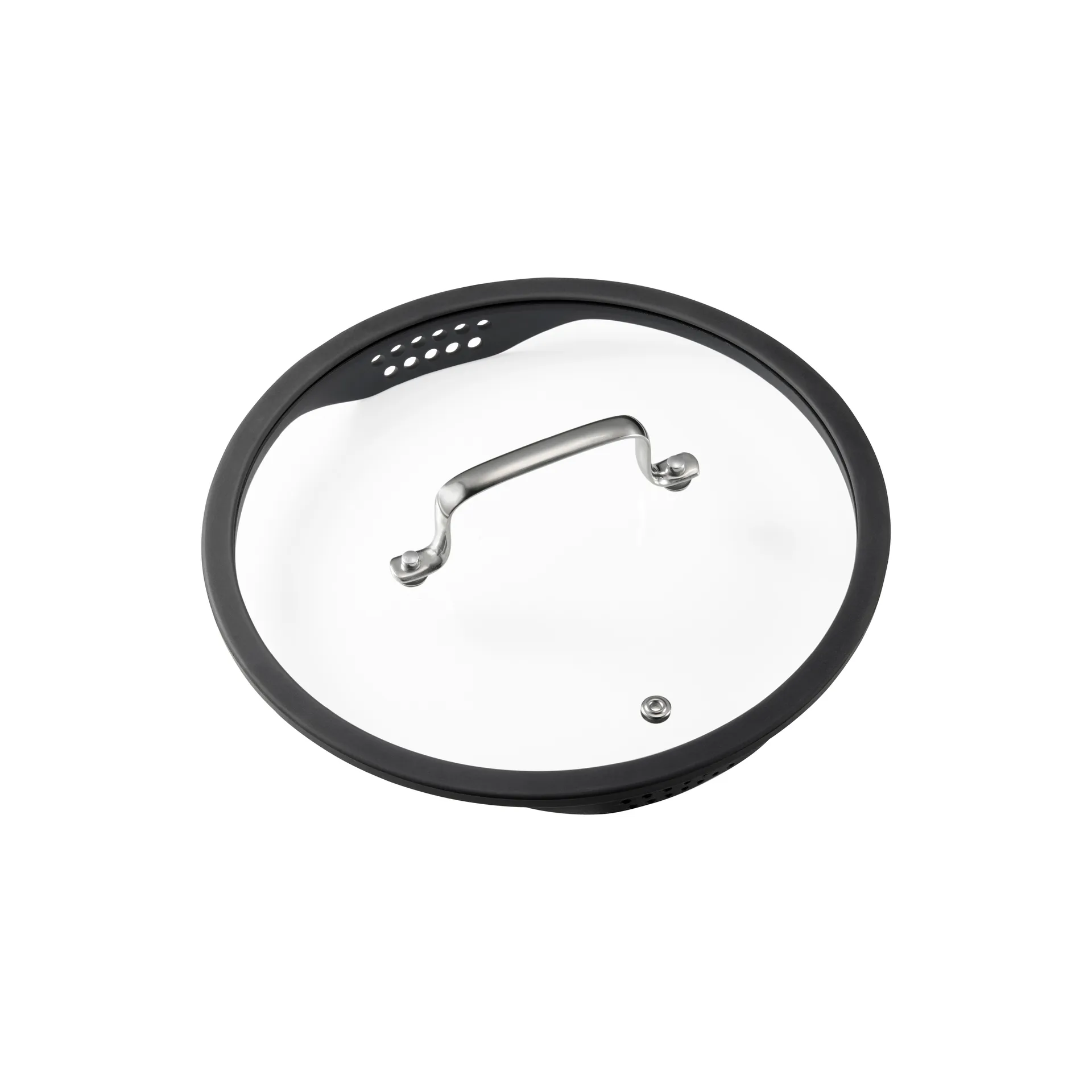 Karla kastrull 1,5 L, Silver Dorre