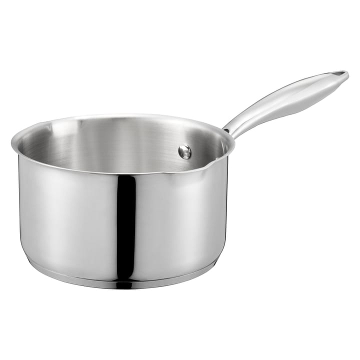 Karla kastrull 2 L, Silver Dorre