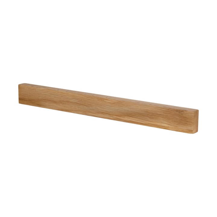 Miranda magnetlist 50 cm - Ek - Dorre