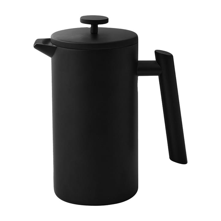 Prema pressobryggare 1 L, Svart Dorre