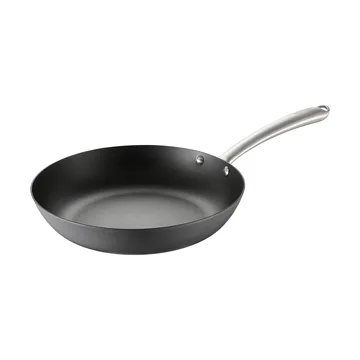 Proficient Blacksteel stekpanna Ø24 cm - Kolstål - Dorre