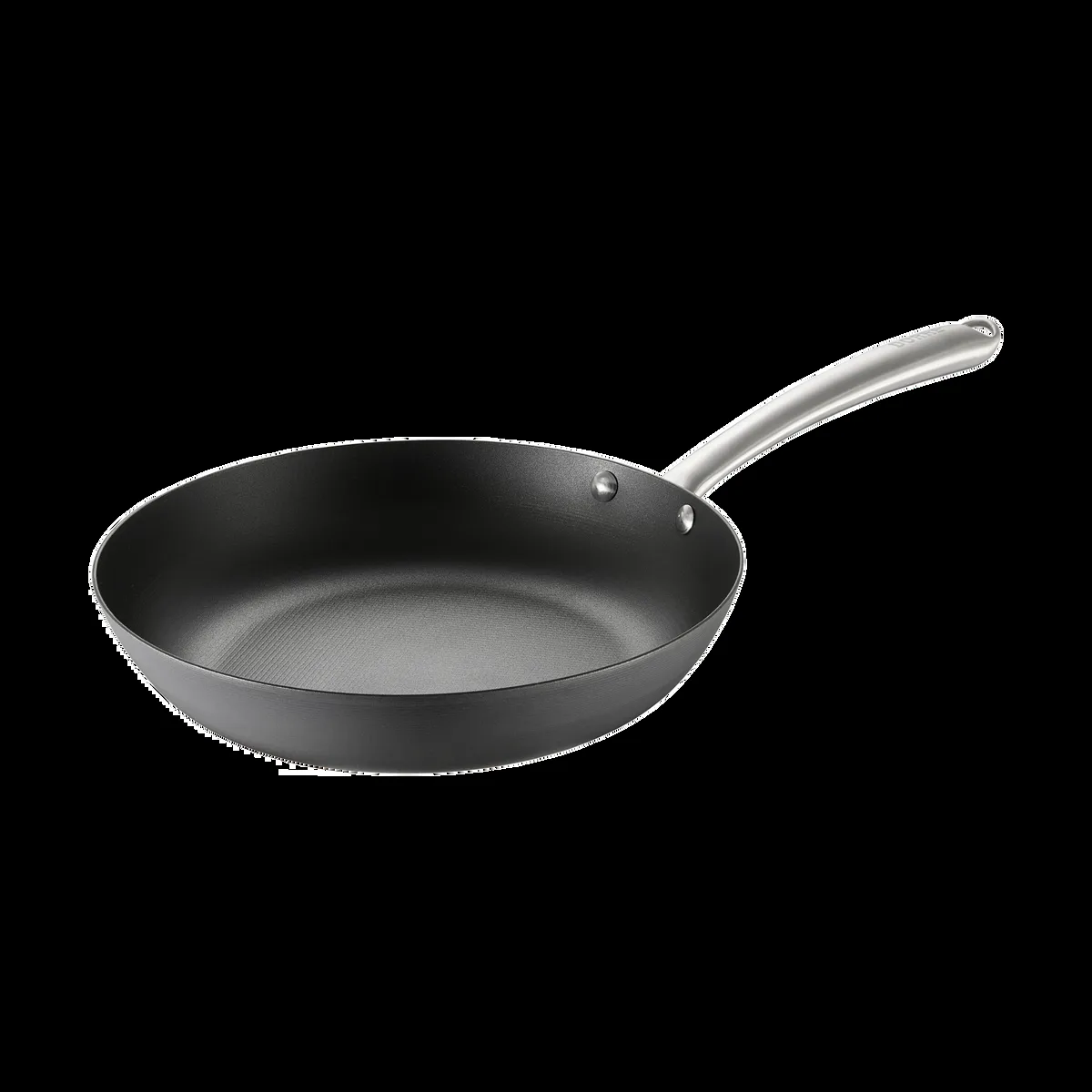 Dorre Proficient Blacksteel stekpanna Ø24 cm Kolstål