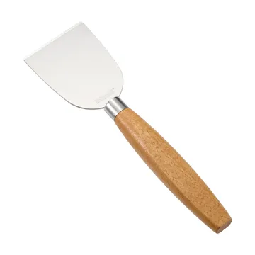 Sam serveringsbricka - Fiskbensmönster, 3 delar - Dorre