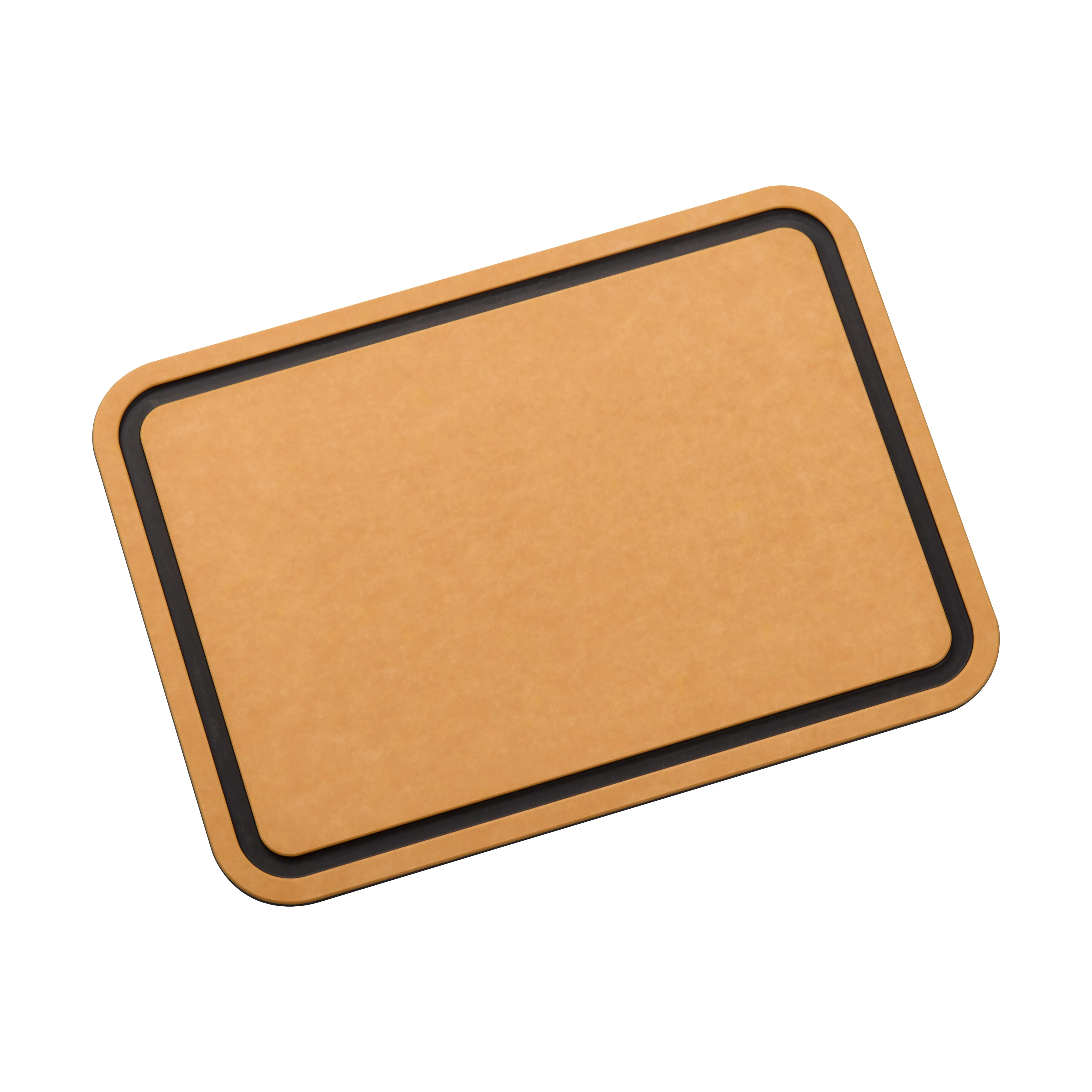 Sami skärbräda pressat träfiber, 29,8x21,5 cm