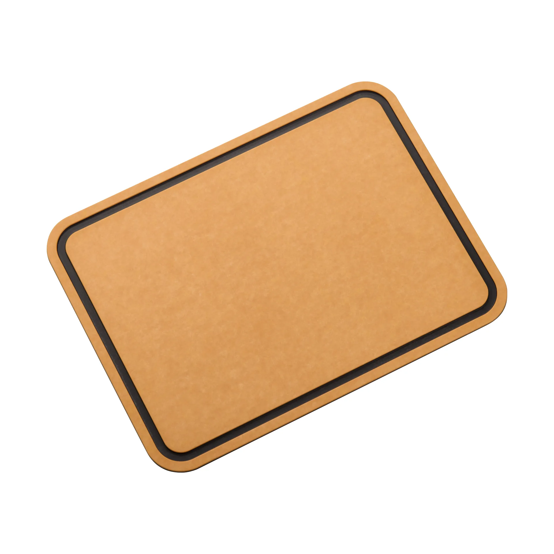 Sami skärbräda pressat träfiber, 44x32,5 cm Dorre