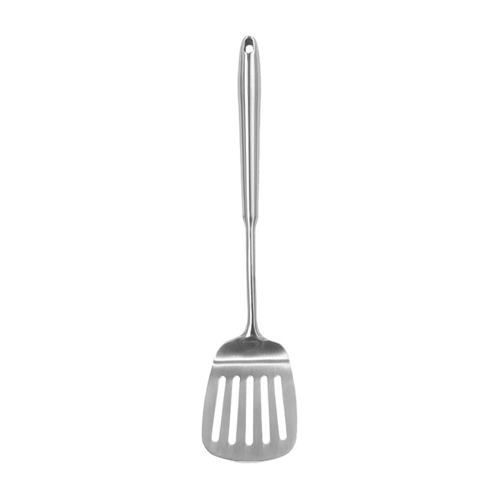 Shay stekspade rostfritt stål - 31 cm - Dorre