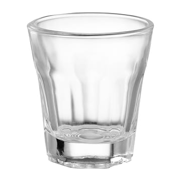 Shaya shotglas 6 st - Glas - Dorre