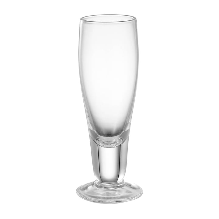Shira shotglas 4 st - Glas - Dorre