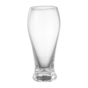 Shira shotglas 4 st - Glas - Dorre