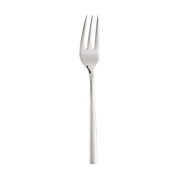 Victoria dessertgafflar 6-pack 15 cm, Rostfritt stål 18/10 Dorre