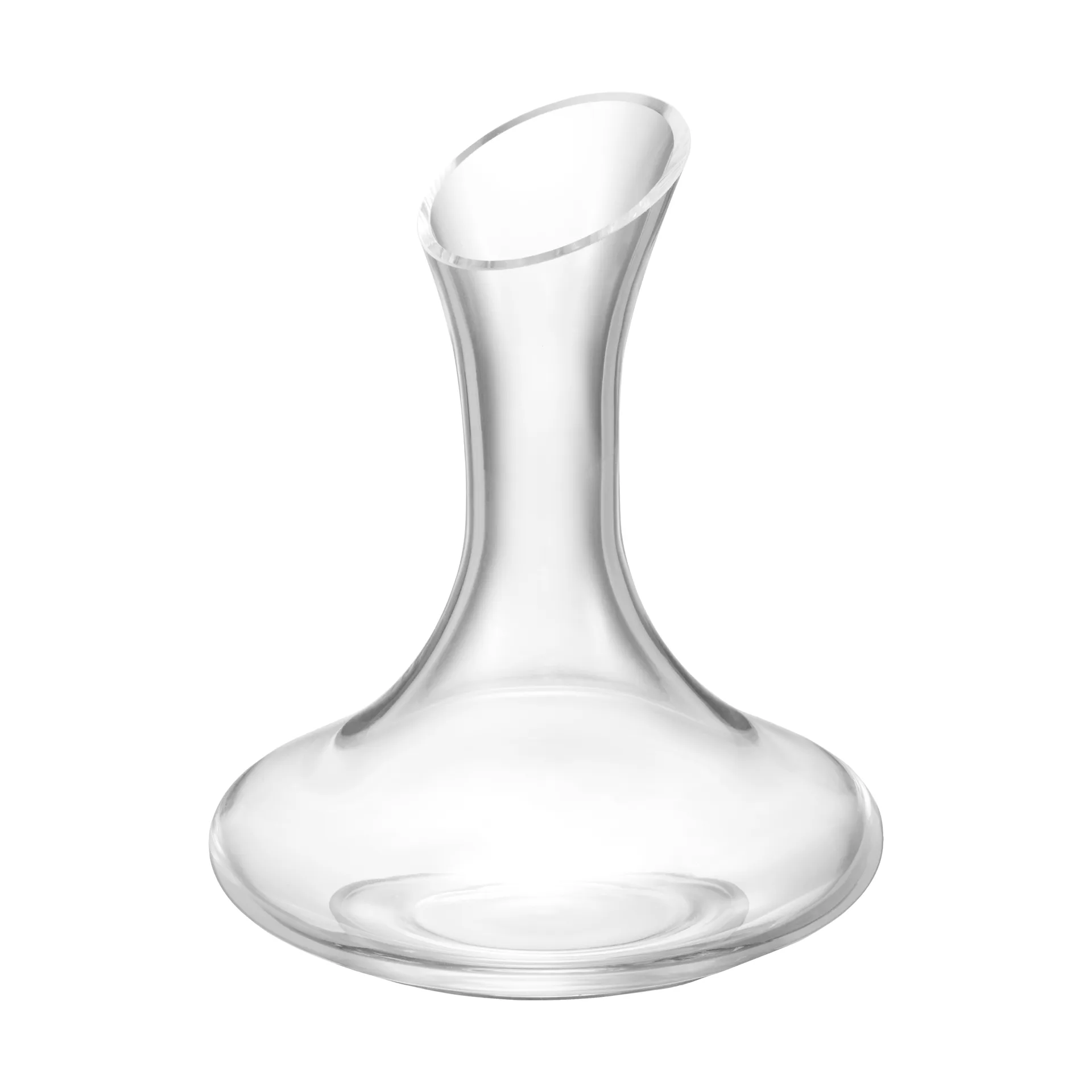 Vinny vinkaraff, Glas, 0,5 L, 17,5x14,2 cm Dorre
