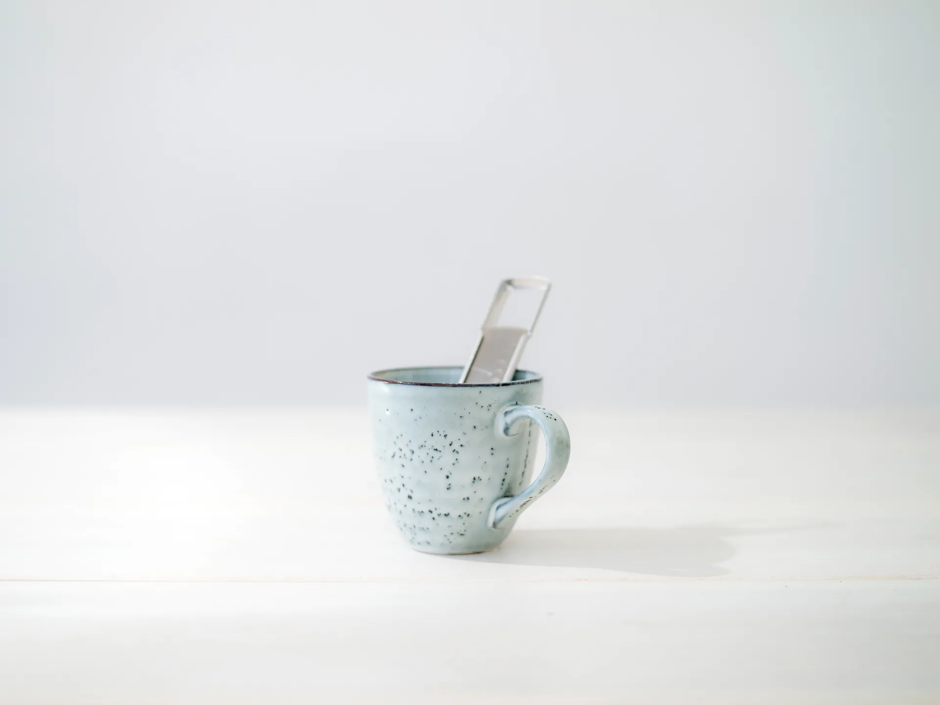 Drosselmeyer tesil, Silver Drosselmeyer