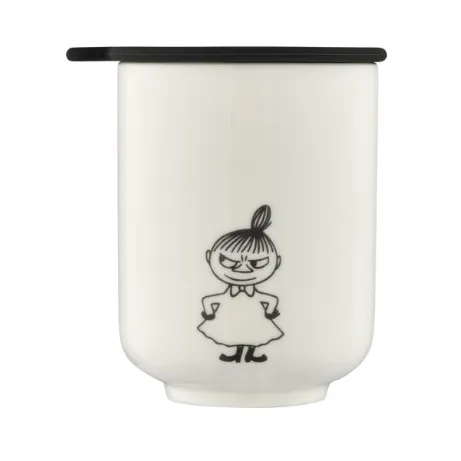 Mumin mugg 20 cl