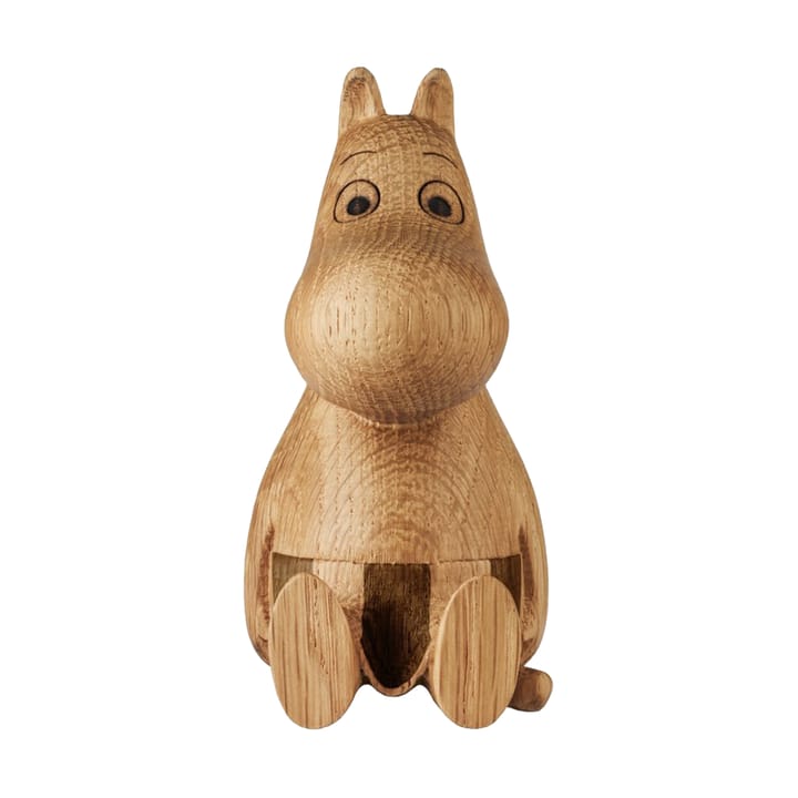 Mumin trädekoration Muminmamma 10 cm - EK (FSC) - Dsignhouse x Moomin