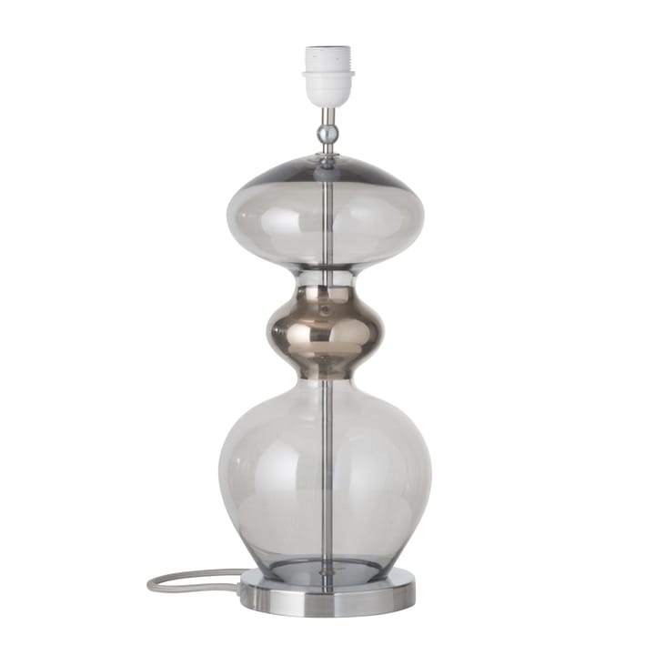 Futura lampfot, Smokey grey EBB & FLOW