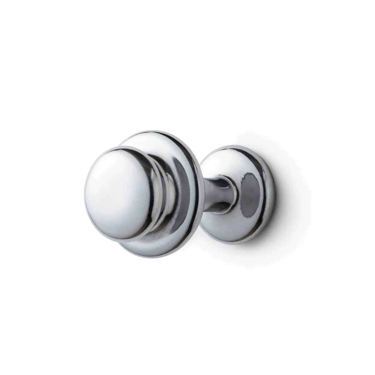 Edblad Edblad skohorn blank endast krok