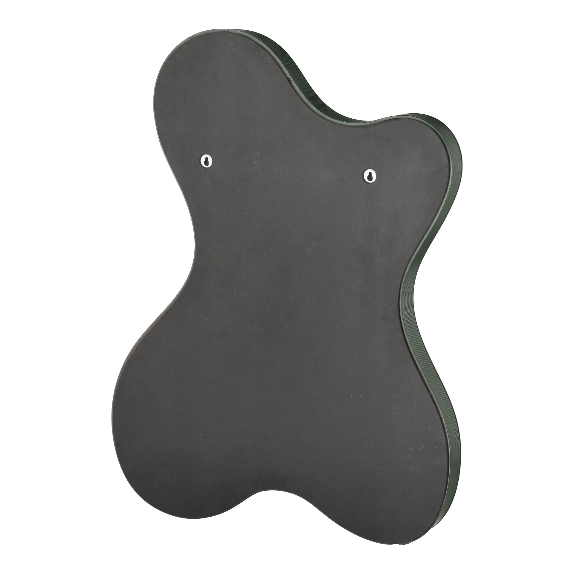 Pebble spegel small 56x76 cm, Olive Ekbacken Studios