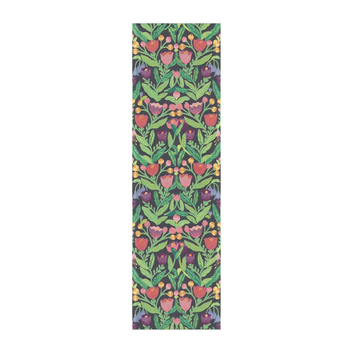 Ekelund Linneväveri Colour löpare 35x120 cm