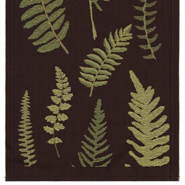 Cora löpare - 35x120 cm - Ekelund Linneväveri