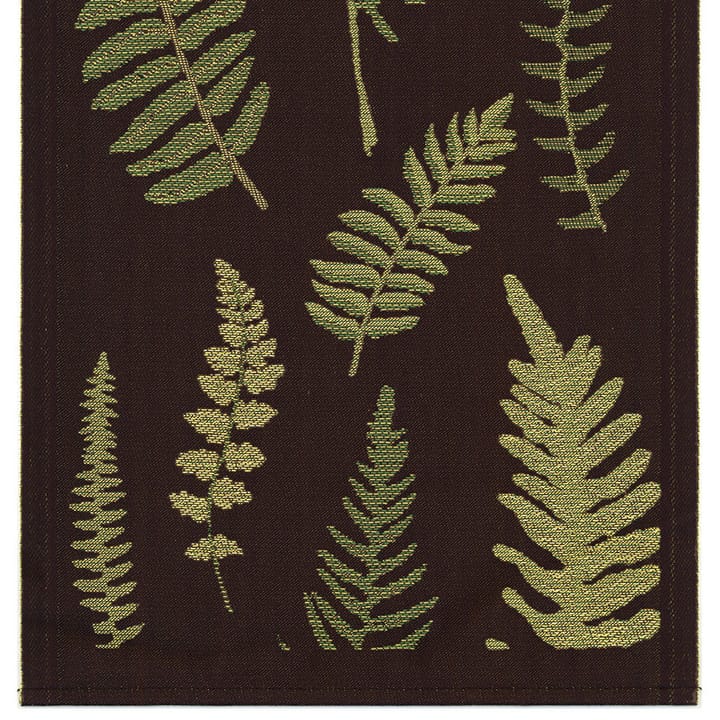 Cora löpare, 35x120 cm Ekelund Linneväveri