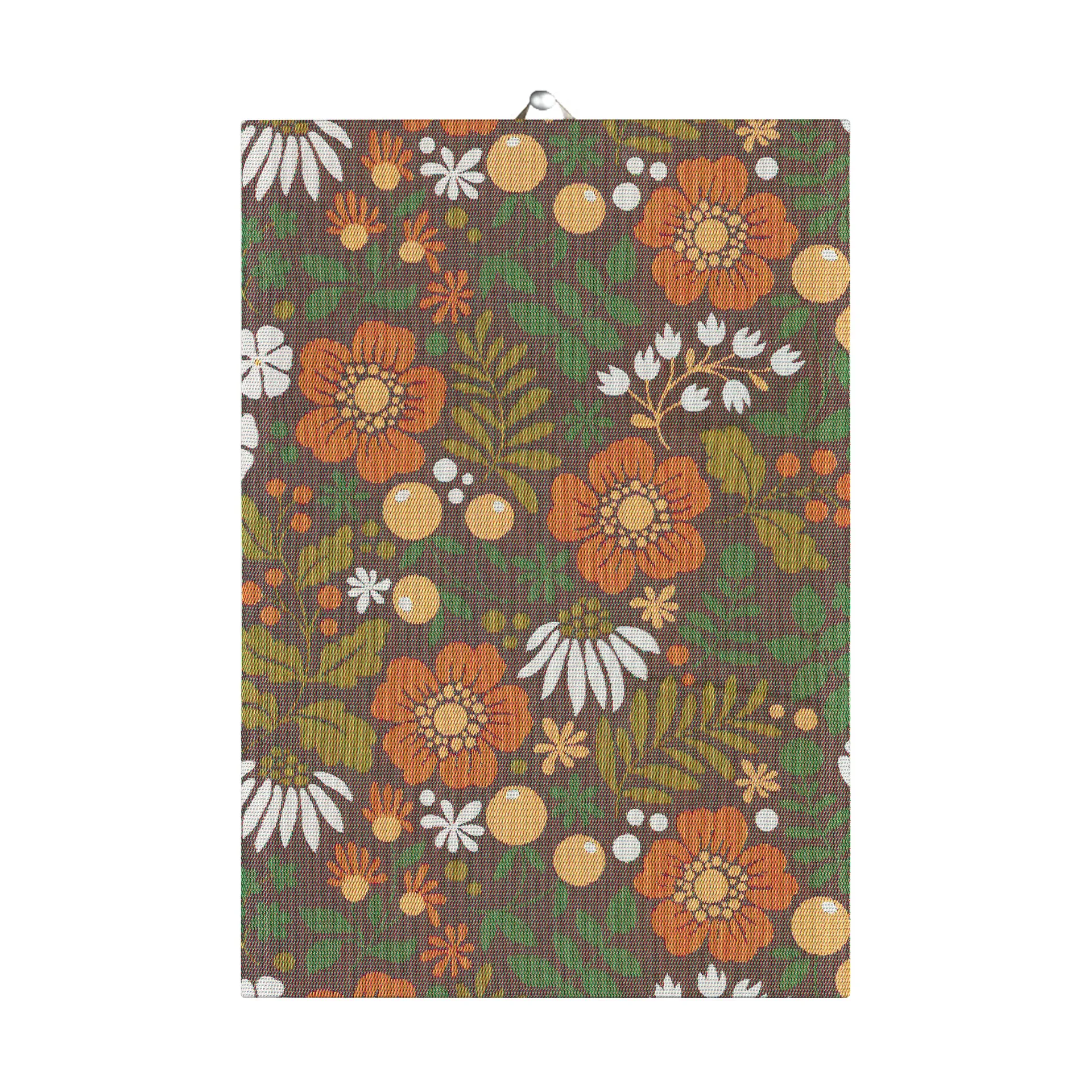 Elisabeth kökshandduk, 35x50 cm Ekelund Linneväveri