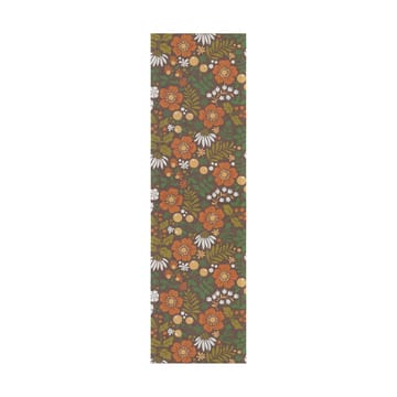 Elisabeth löpare - 35x120 cm - Ekelund Linneväveri