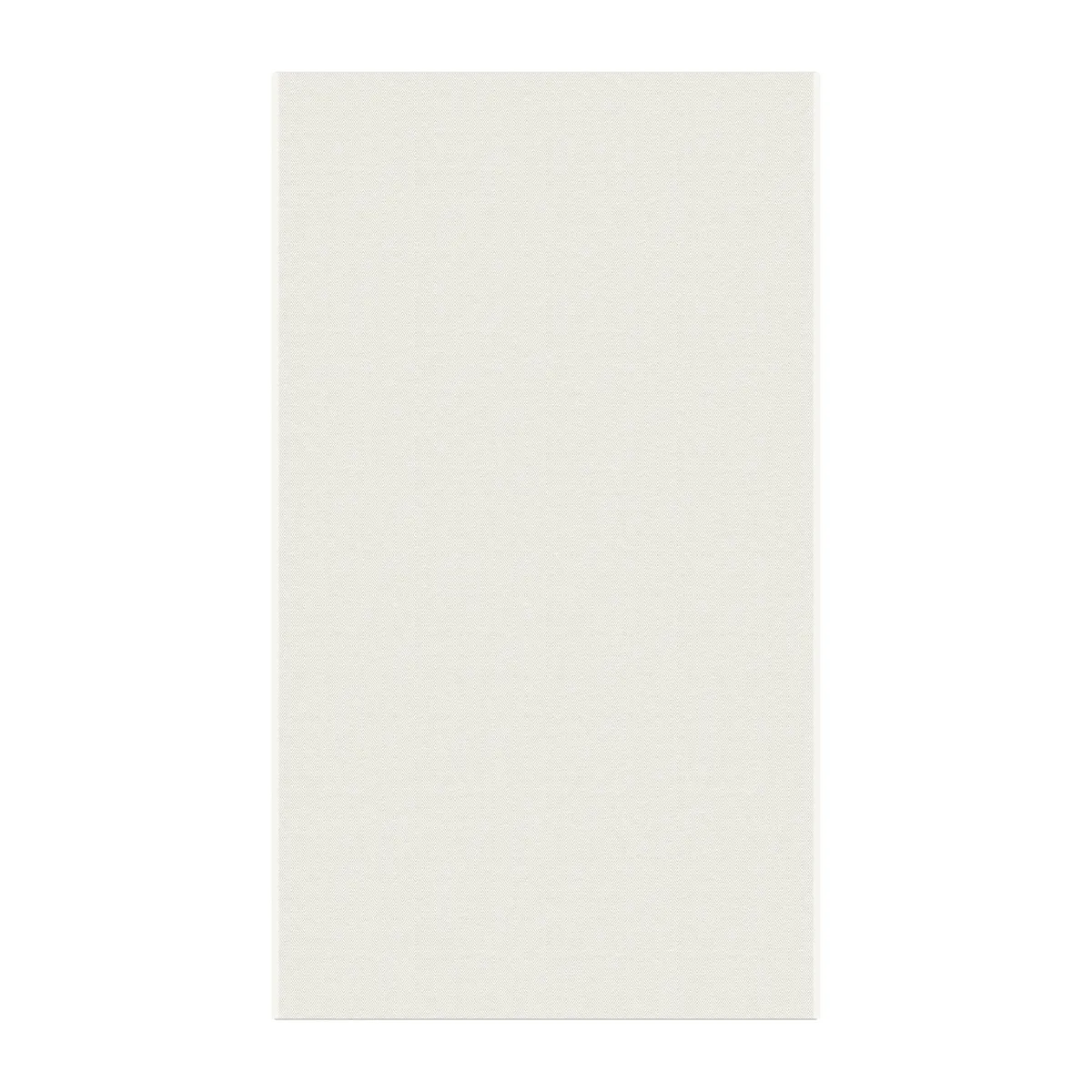 Ekelund Linneväveri Gåsöga bordsduk oblekt 150x250 cm