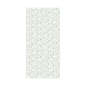 Grönska bordsduk 145x300 cm - Grön - Ekelund Linneväveri