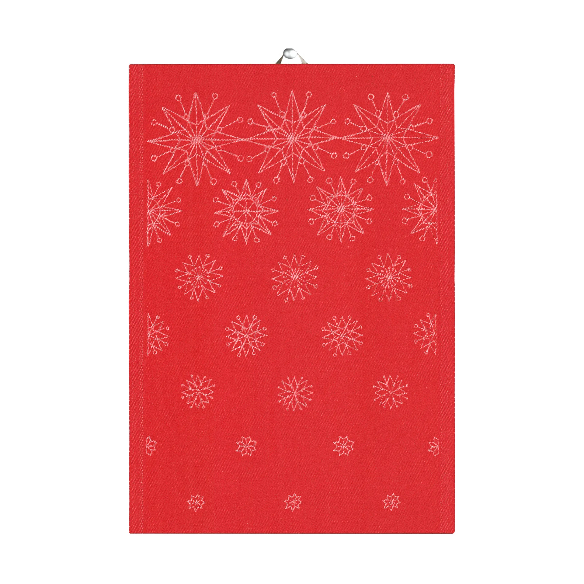 Nova kökshandduk, 35x50 cm Ekelund Linneväveri