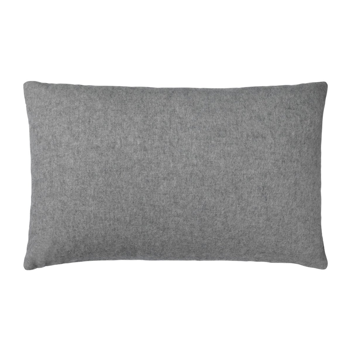 Elvang Denmark Elvang Classic kuddfodral 40x60 cm Ljusgrå