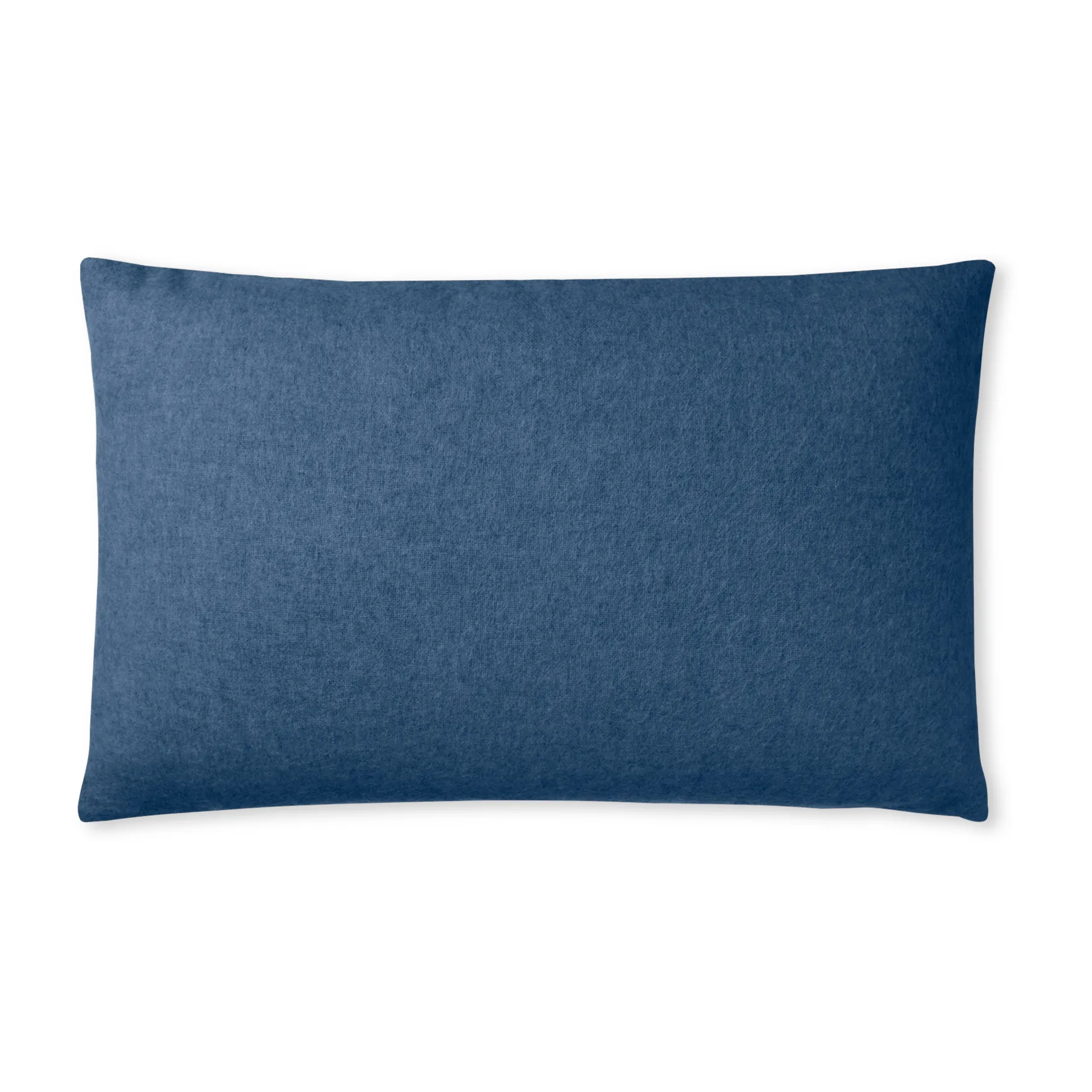 Elvang Classic kuddfodral 40x60 cm, Mirage blue Elvang Denmark