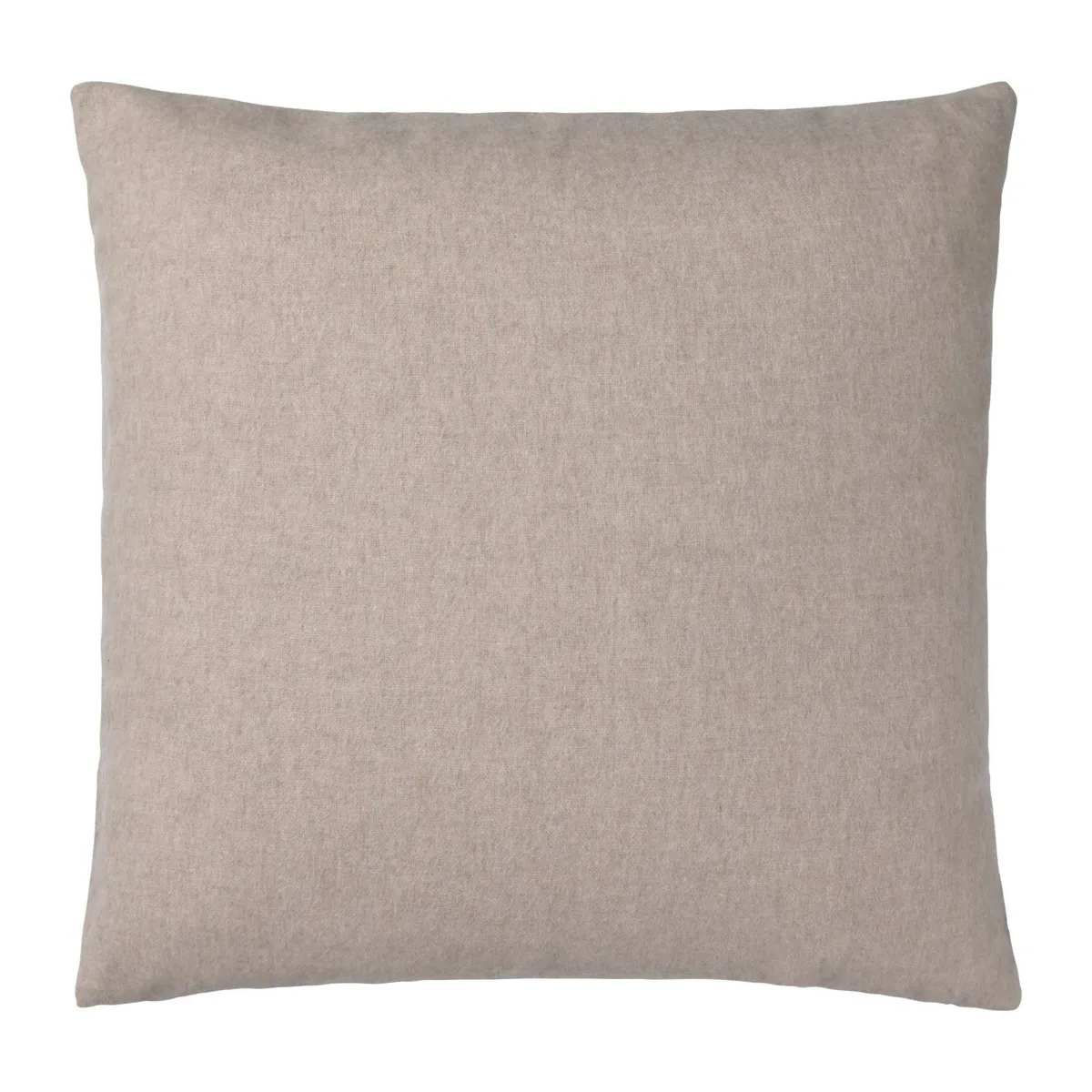 Elvang Denmark Elvang Classic kuddfodral 50x50 cm beige