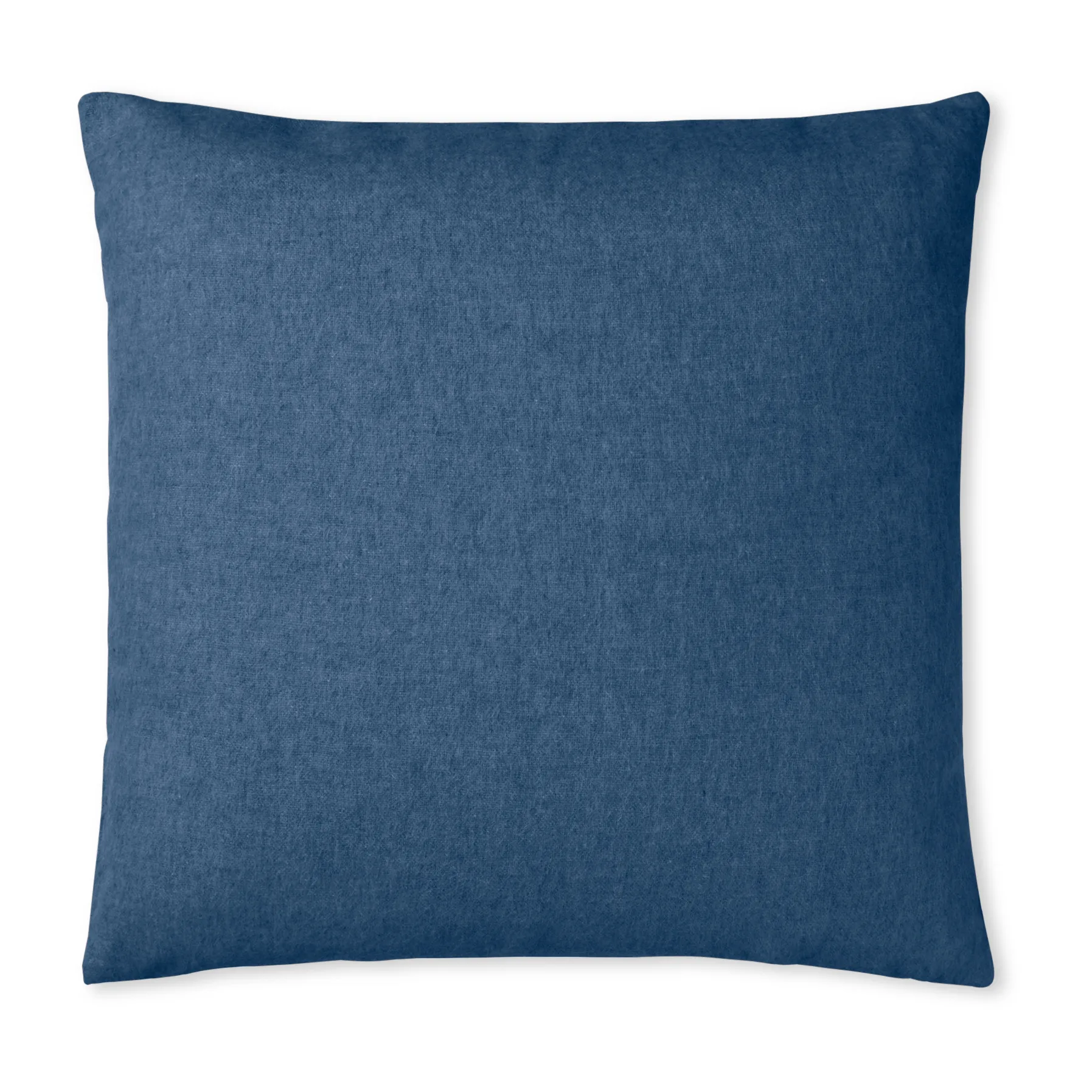 Elvang Classic kuddfodral 50x50 cm, Mirage blue Elvang Denmark