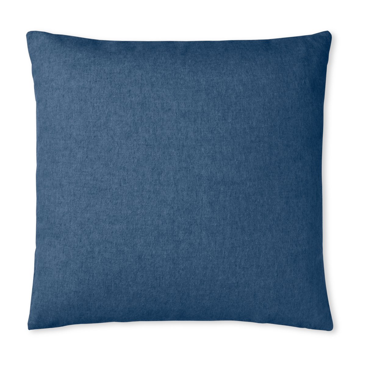 Elvang Denmark Elvang Classic kuddfodral 50x50 cm Mirage blue