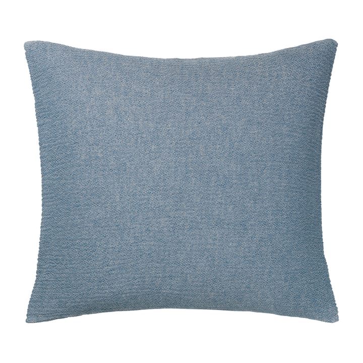 Thyme kuddfodral 50x50 cm, blue Elvang Denmark