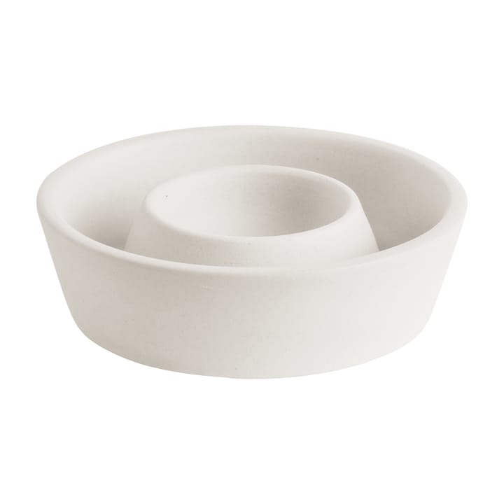 Ernst äggkopp Ø9 cm, 9 cm ERNST