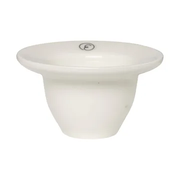 Ernst äggkopp - Vanilj - ERNST