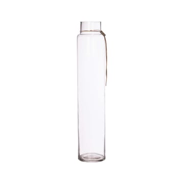 Ernst glasvas - Stor, 60 cm - ERNST