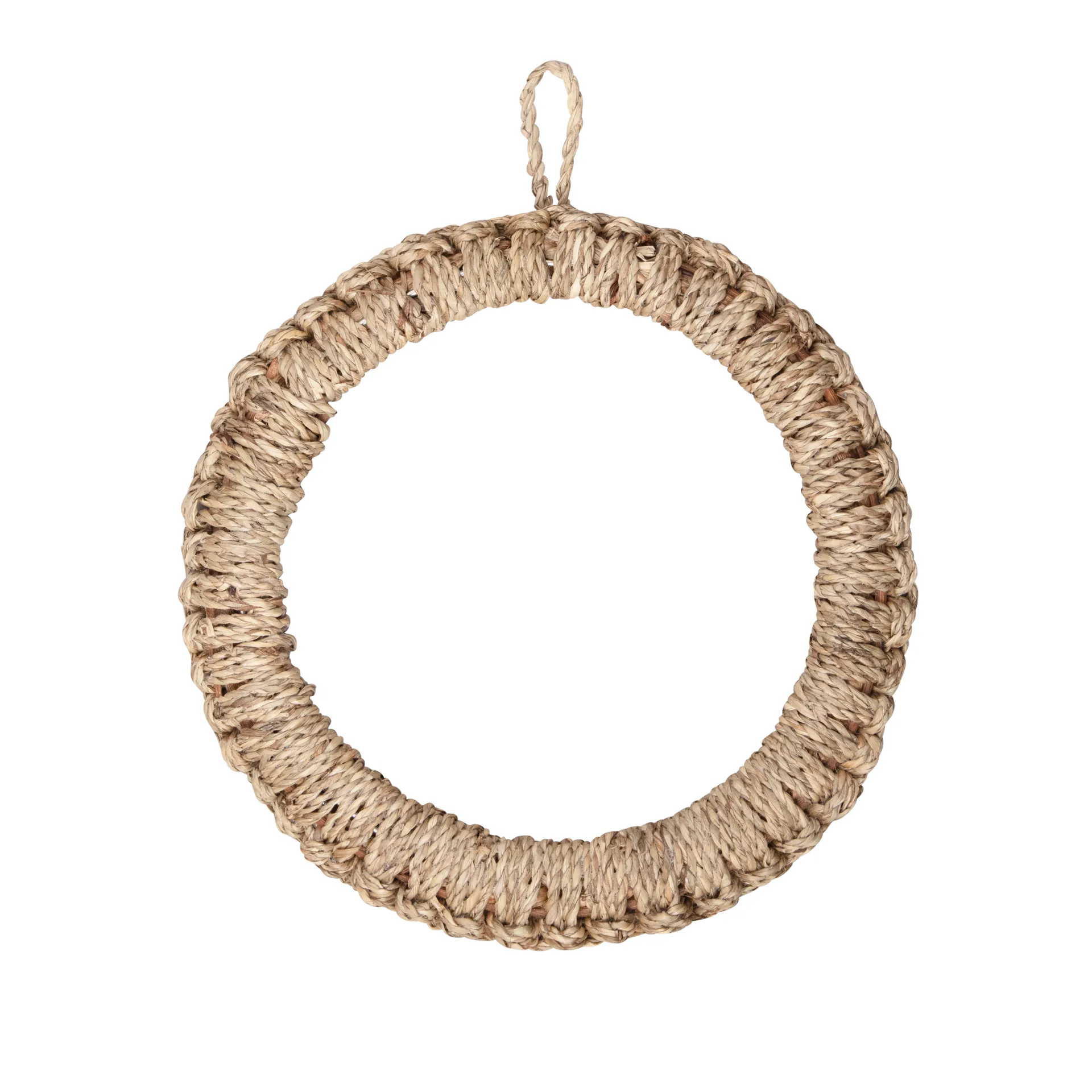 Ernst grytunderlägg natur, 24 cm ERNST