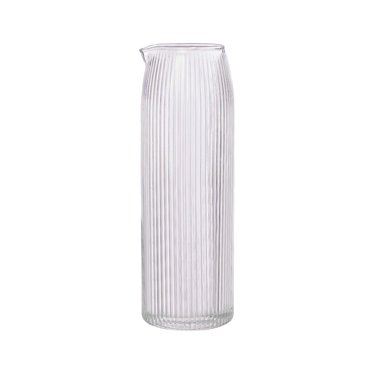 Ernst karaff 1 l Klar | Skandinavisk Design | Vattenkaraffer & Kannor | Transparent