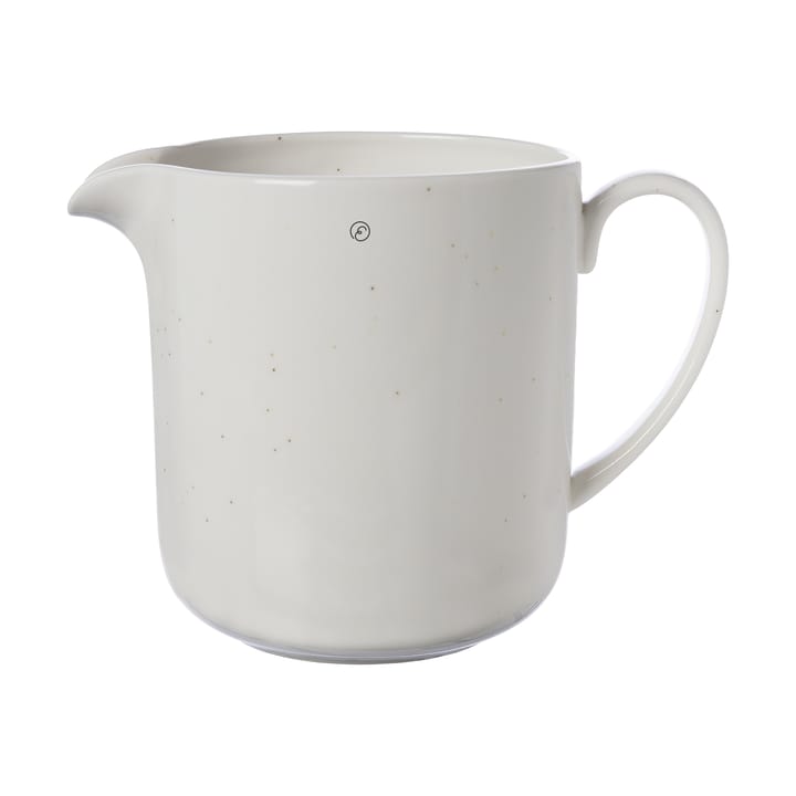 Ernst karaff med öra 1L, Vanilj ERNST