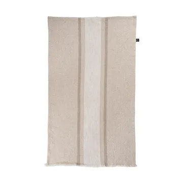 Ernst kökshandduk - Natur-vit-beige, 45x70 cm - ERNST