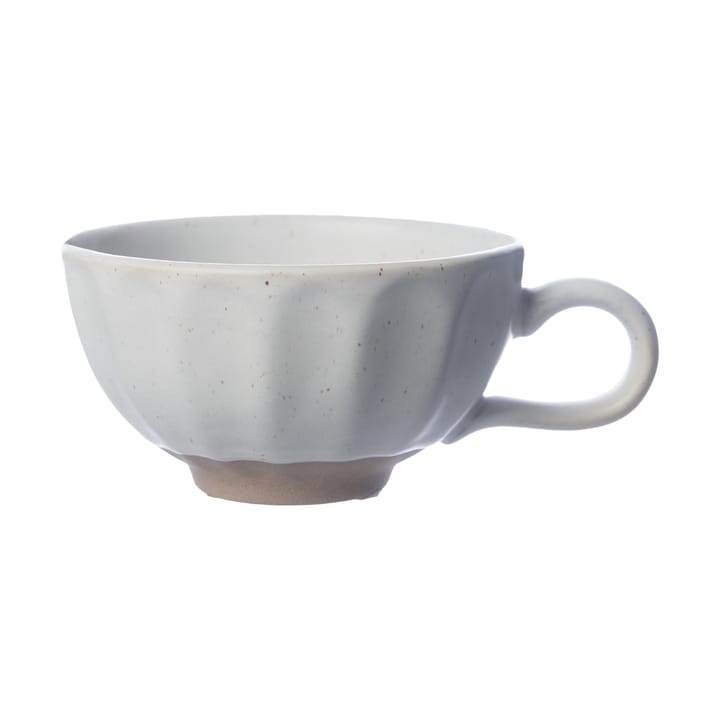 Ernst kopp Ø10,5 cm - Vit - ERNST