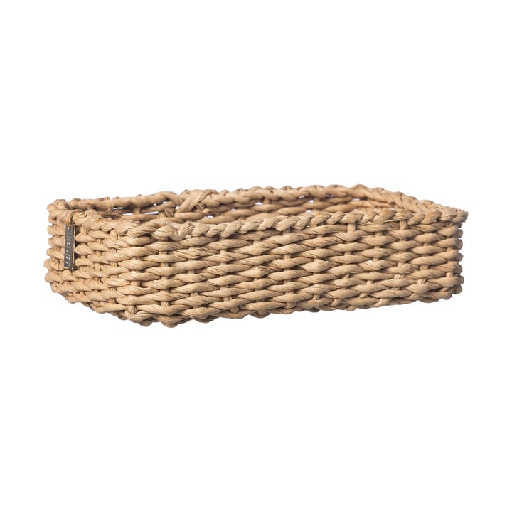Ernst korg 14x23 cm - Natur - ERNST