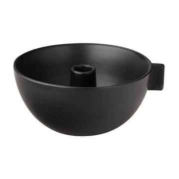 Ernst ljussk�ål Ø17 cm - Svart - ERNST