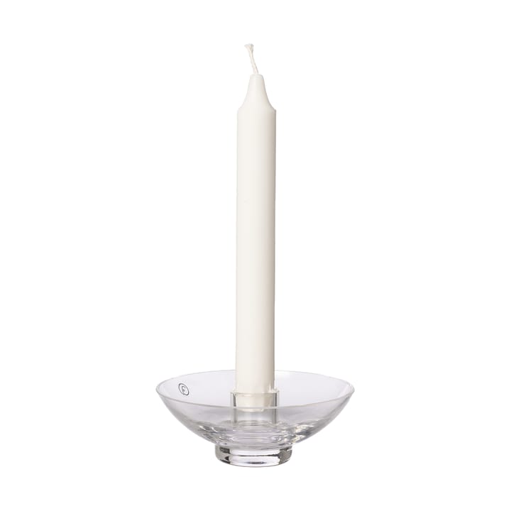 Ernst ljusstake för kronljus 4 cm - Ø11 cm - ERNST