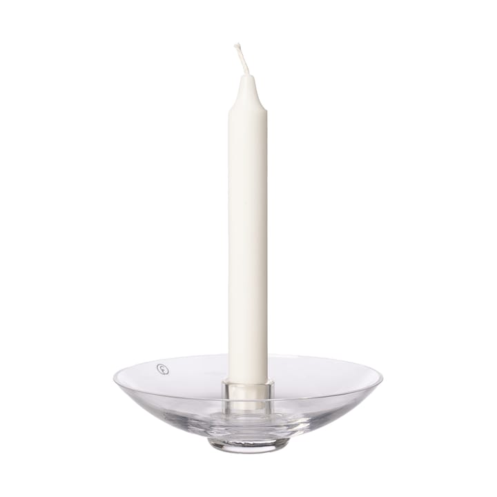Ernst ljusstake för kronljus 4 cm - Ø14,8 cm - ERNST